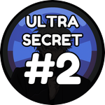 ULTRA SECRET #2