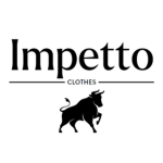 Impetto Clothing