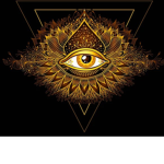The Golden Experience Zo