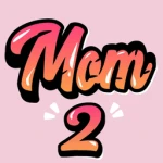 Mom Two More Minute Group Thumbnail