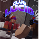 Lucid Production's