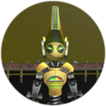 The Junkbot Union