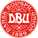 [DEN] Denmark National Football Team