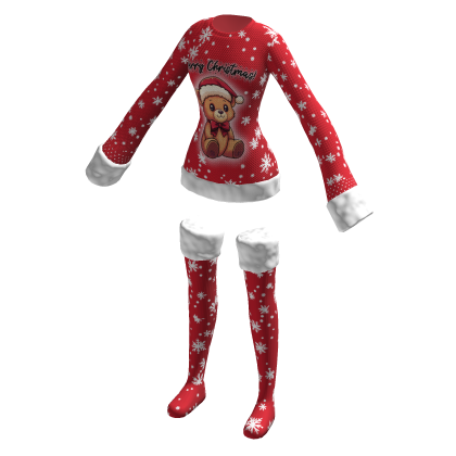 Christmas thumbnail