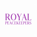 Royal Peacekeepers