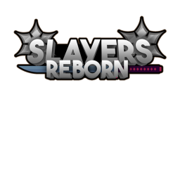 Slayers Reborn