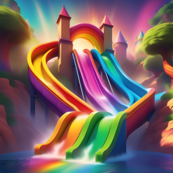 Bel parkour con più di 200 livelli!