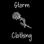 $torm Clothing