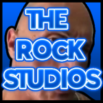 The Rock Studios.