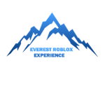 Everest Roblox Experience