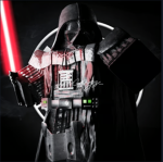The Galactic Empire - TGR