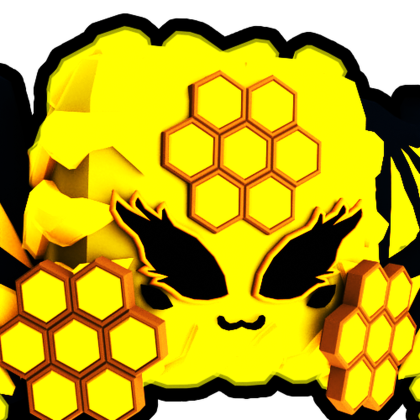 Normal Honey Shock