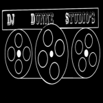 DJ Dunne Studios