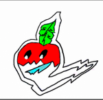 The fruiti fruples