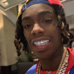 The Ynw melly jays