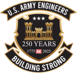 United States Armed Forces | Engineer Corps