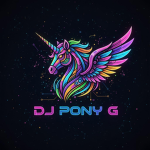 DJ PONY G