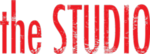 10\11 studios