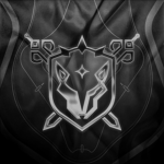 Silverian Nightguard