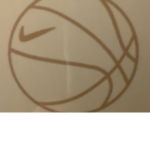 Football and basketball is the best