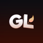 Goldenleaf Studios