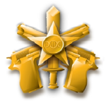 M.P. | The Millitary Police