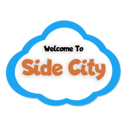 Side City [Pre-Alpha]