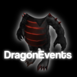 DragonEvents