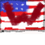 Wrath of Assassins of Roblox (W.A.R.)