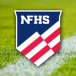 NFHS