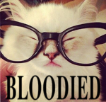 BL00D13D