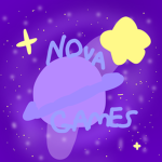 Nova Games Official