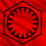 〔〔|The First Order|〕〕