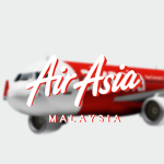 Air Asia Malaysia