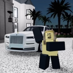 robux