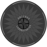 Omicron Recon Unit