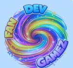 Dev Fan Gamez
