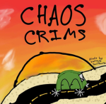 Chaos Crims [OFFICIAL GROUP]