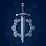 Fantasy Worlds Studio