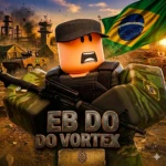 "EB" || Exército Brasileiro EB Group Thumbnail