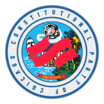 Constitutional Party of Chicago