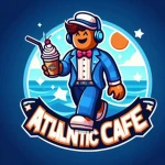 Atlantic-Café Group Thumbnail
