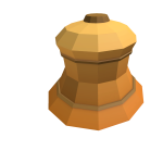 Bell Helmet
