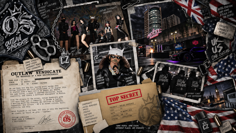 Thumbnail added
