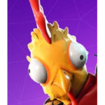 Chickie Clan