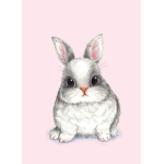 lush bunnys <3