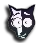 -Wolf Studio-