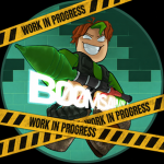 Boomsaway