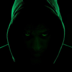 The Followers Of Lbb