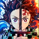 Demon Slayer War Tycoon